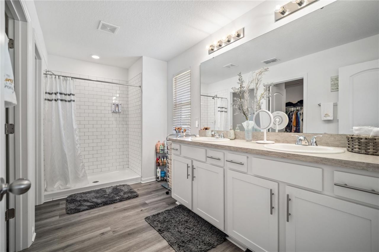 1125 Mattie Pointe Boulevard , Auburndale, FL 33823 Photo