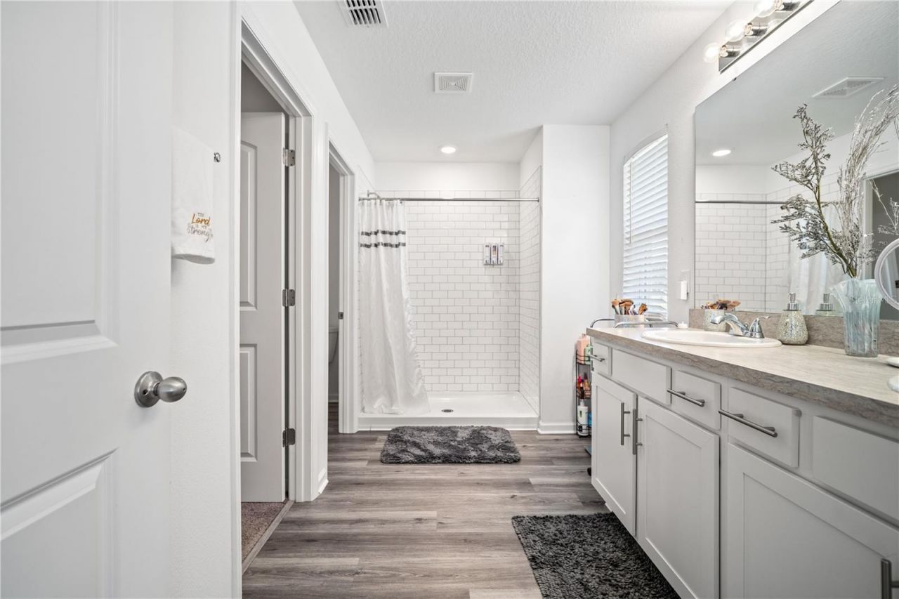 1125 Mattie Pointe Boulevard , Auburndale, FL 33823 Photo