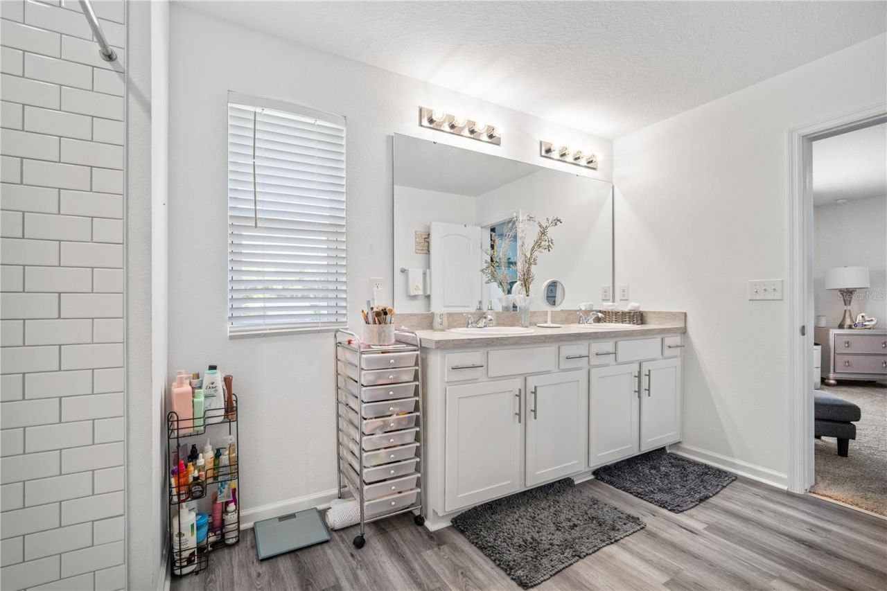 1125 Mattie Pointe Boulevard , Auburndale, FL 33823 Photo