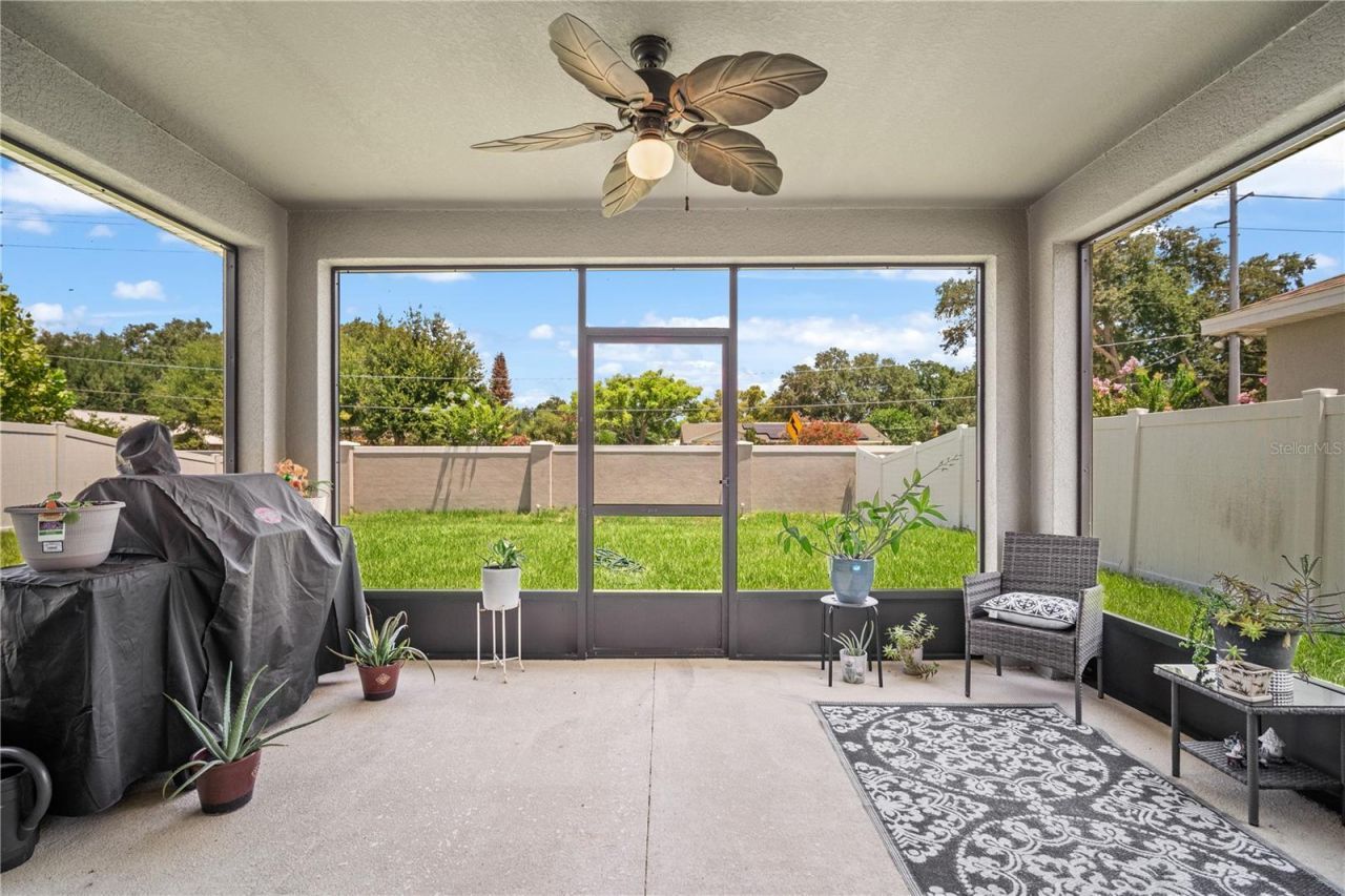 1125 Mattie Pointe Boulevard , Auburndale, FL 33823 Photo
