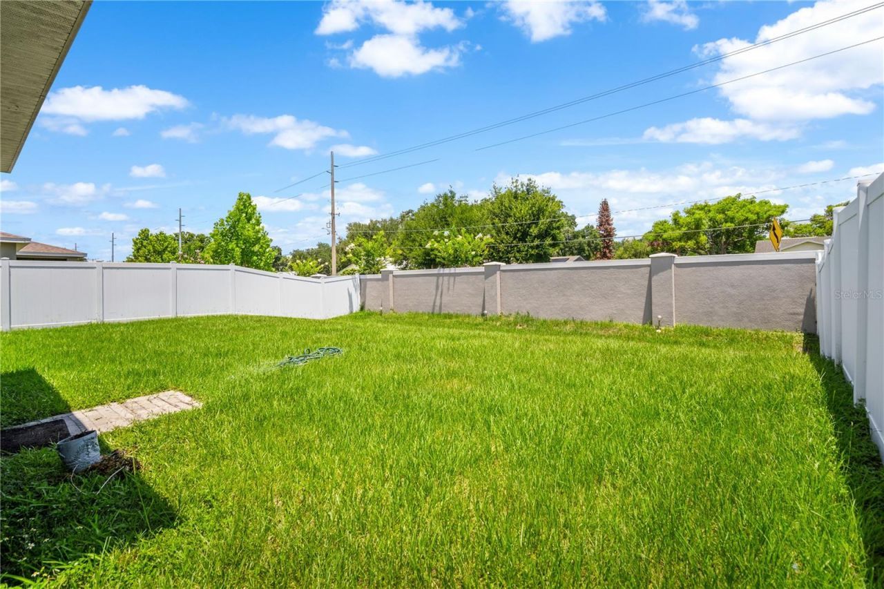 1125 Mattie Pointe Boulevard , Auburndale, FL 33823 Photo