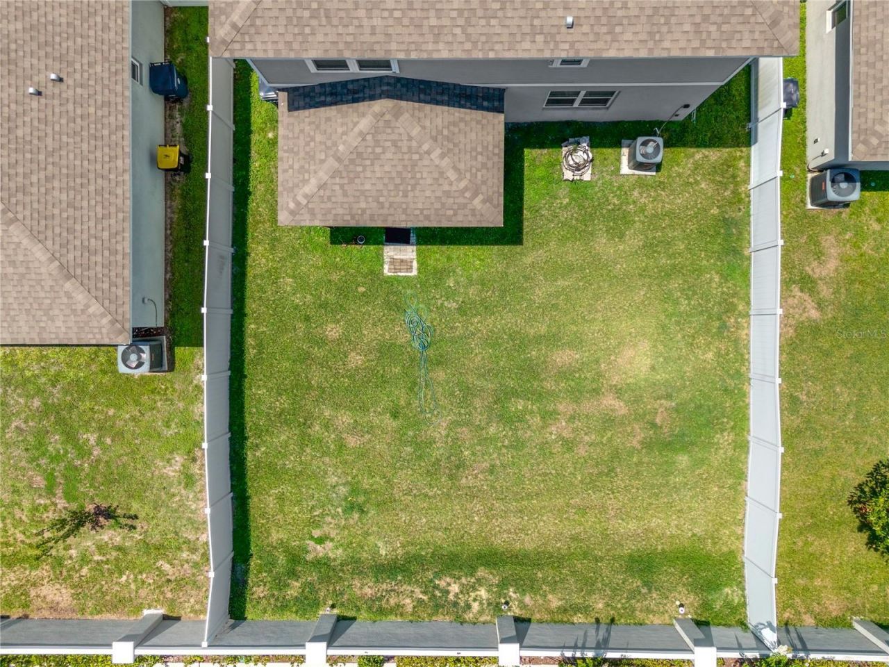 1125 Mattie Pointe Boulevard , Auburndale, FL 33823 Photo