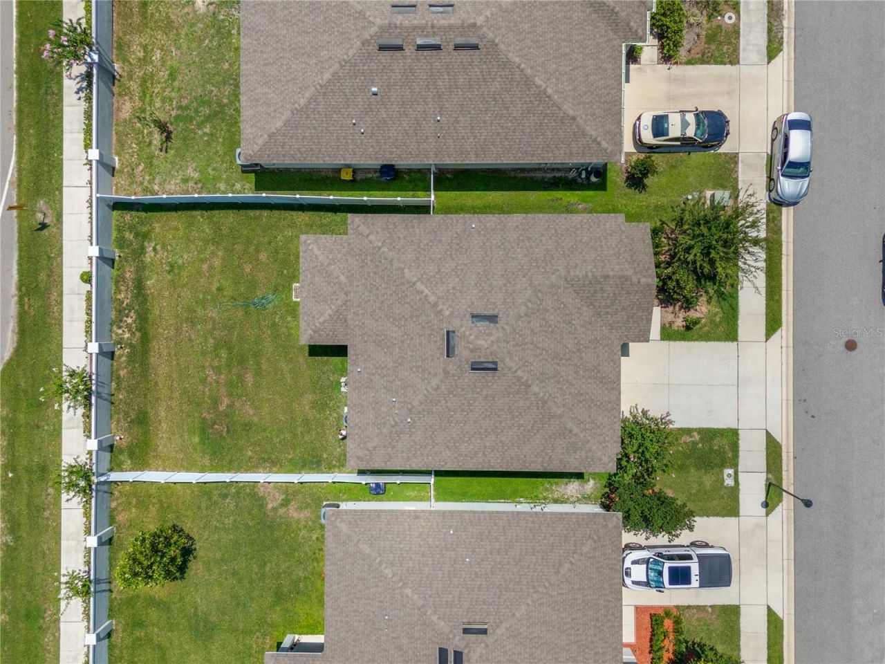 1125 Mattie Pointe Boulevard , Auburndale, FL 33823 Photo