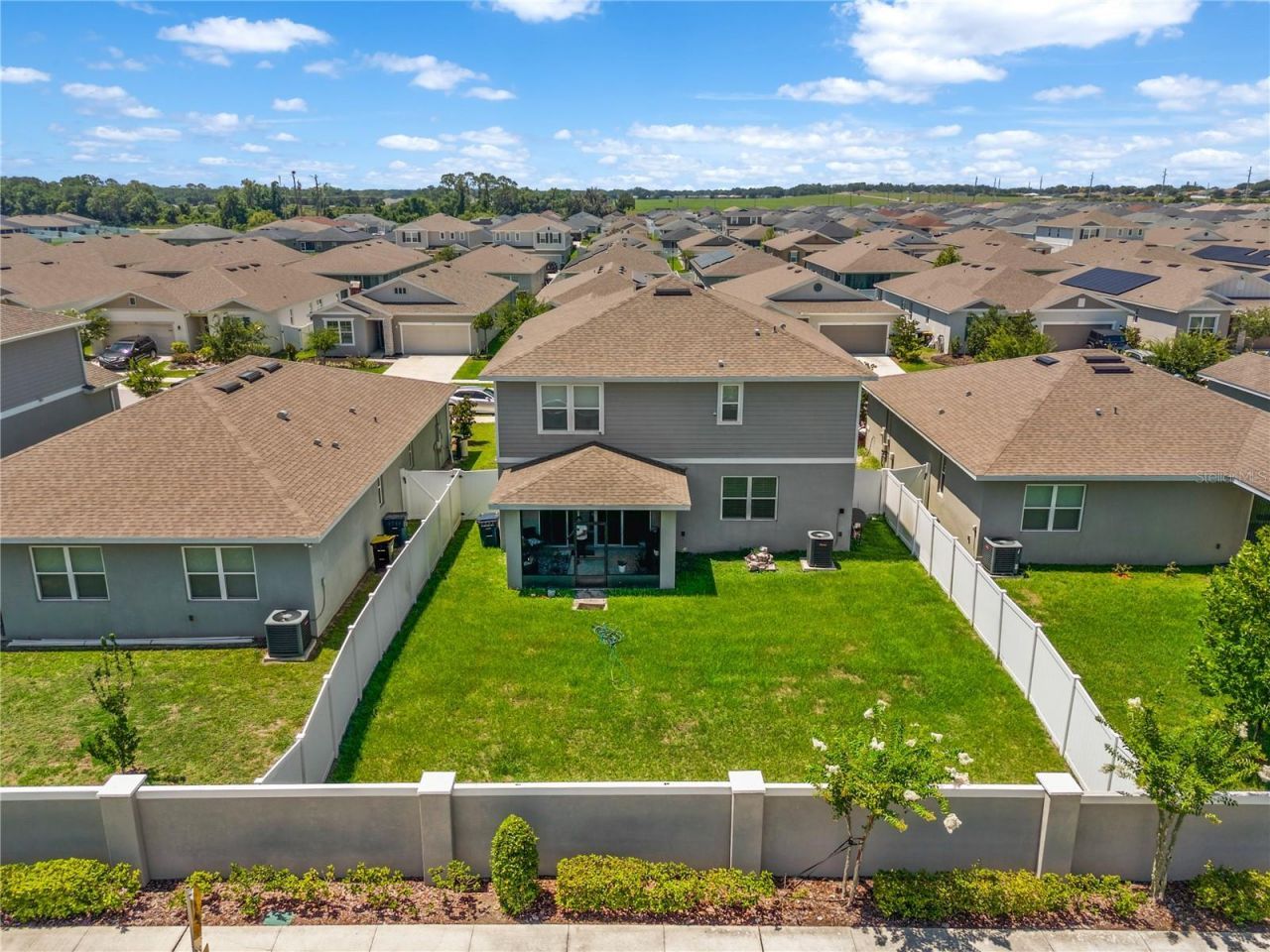 1125 Mattie Pointe Boulevard , Auburndale, FL 33823 Photo