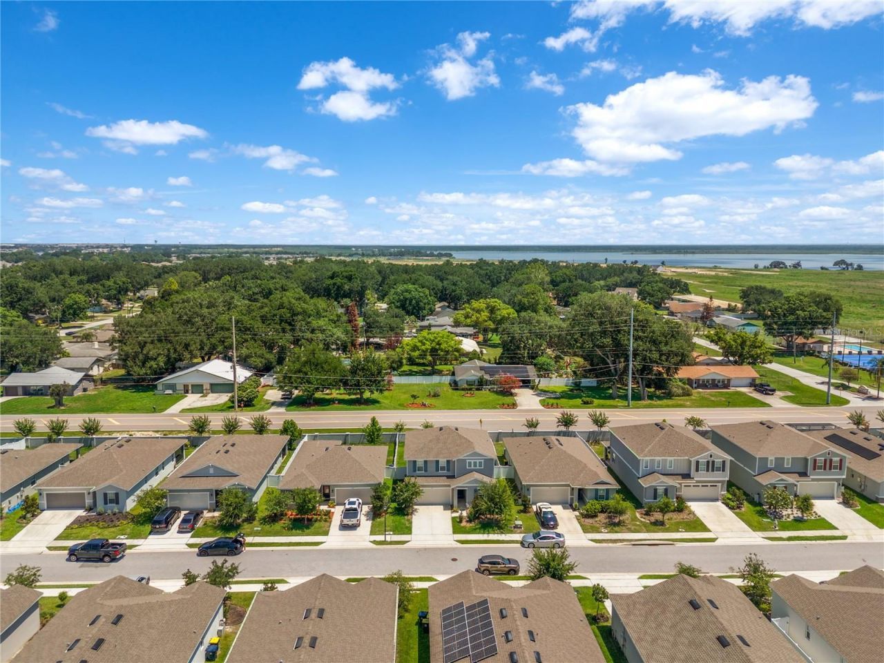 1125 Mattie Pointe Boulevard , Auburndale, FL 33823 Photo