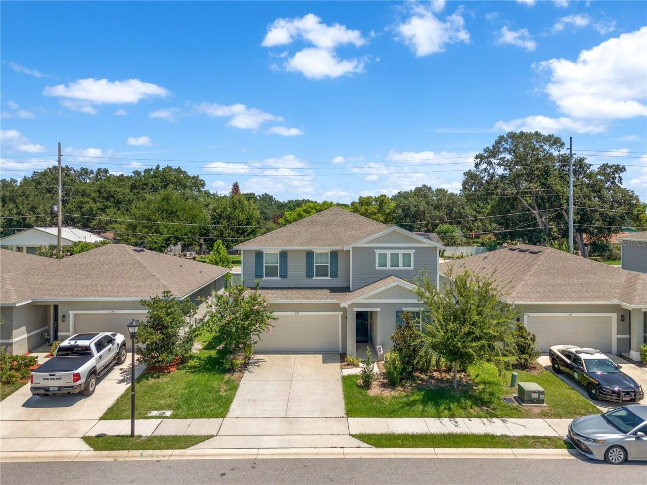1125 Mattie Pointe Boulevard , Auburndale, FL 33823 Photo