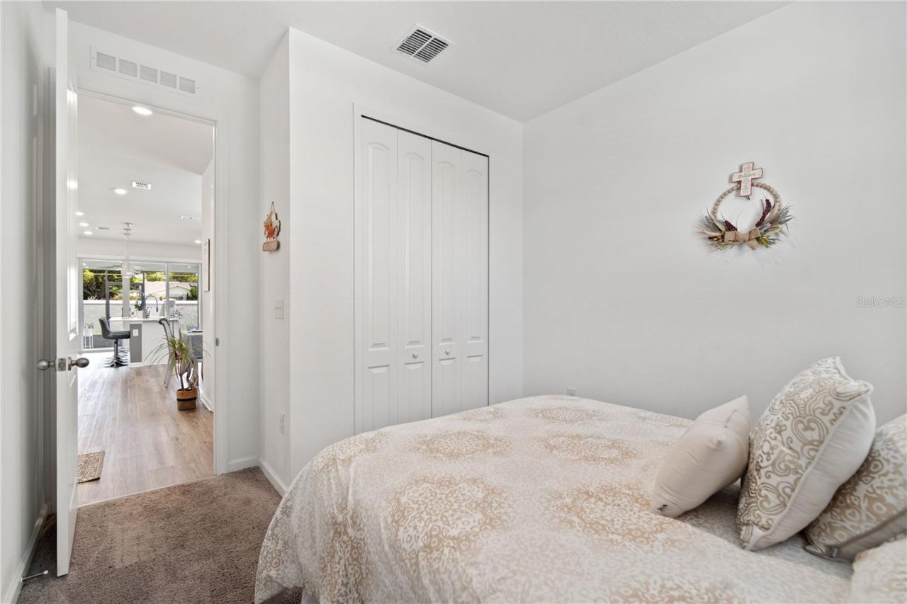 1125 Mattie Pointe Boulevard , Auburndale, FL 33823 Photo