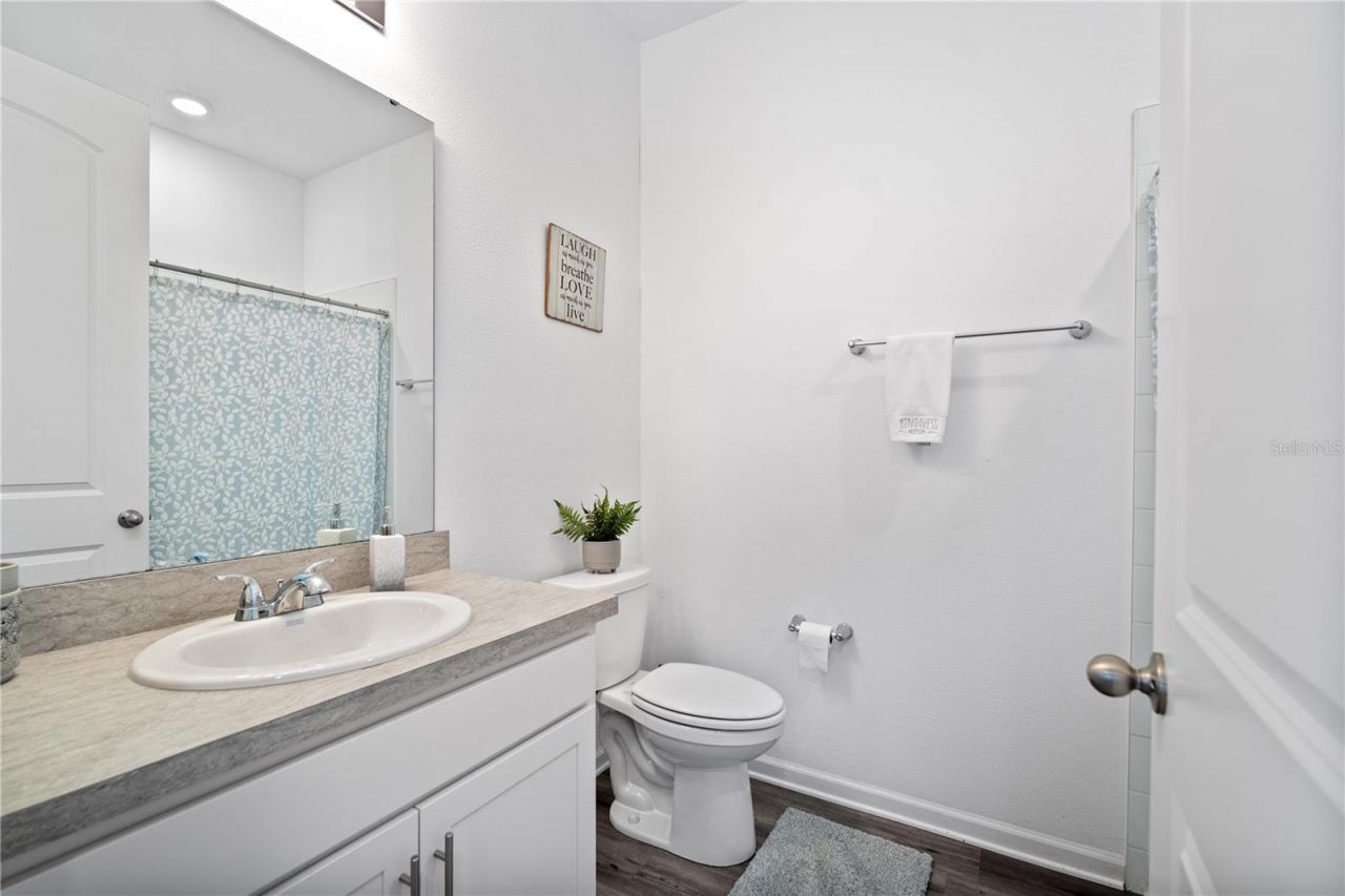1125 Mattie Pointe Boulevard , Auburndale, FL 33823 Photo