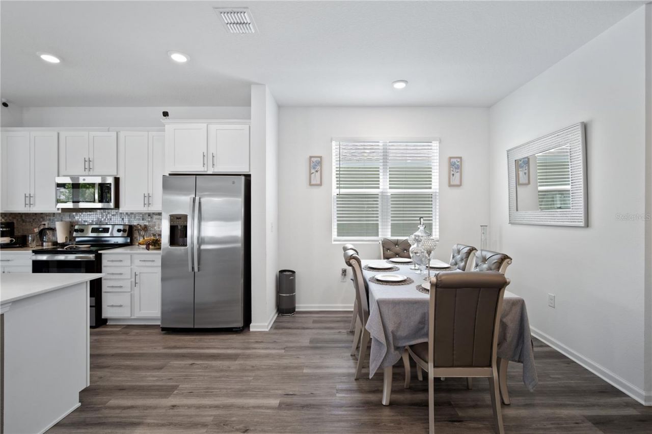 1125 Mattie Pointe Boulevard , Auburndale, FL 33823 Photo
