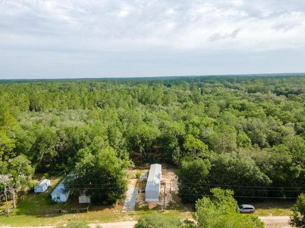 14585 NE 149TH LANE , FORT MC COY, FL 32134