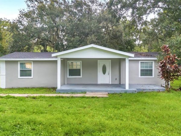 7325 PARK BYRD ROAD , LAKELAND, FL 33810