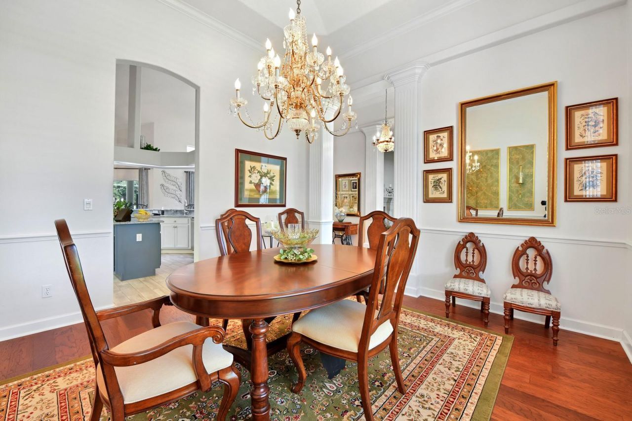 5011 Greenbriar Trail, Mount Dora, FL 32757 Photo