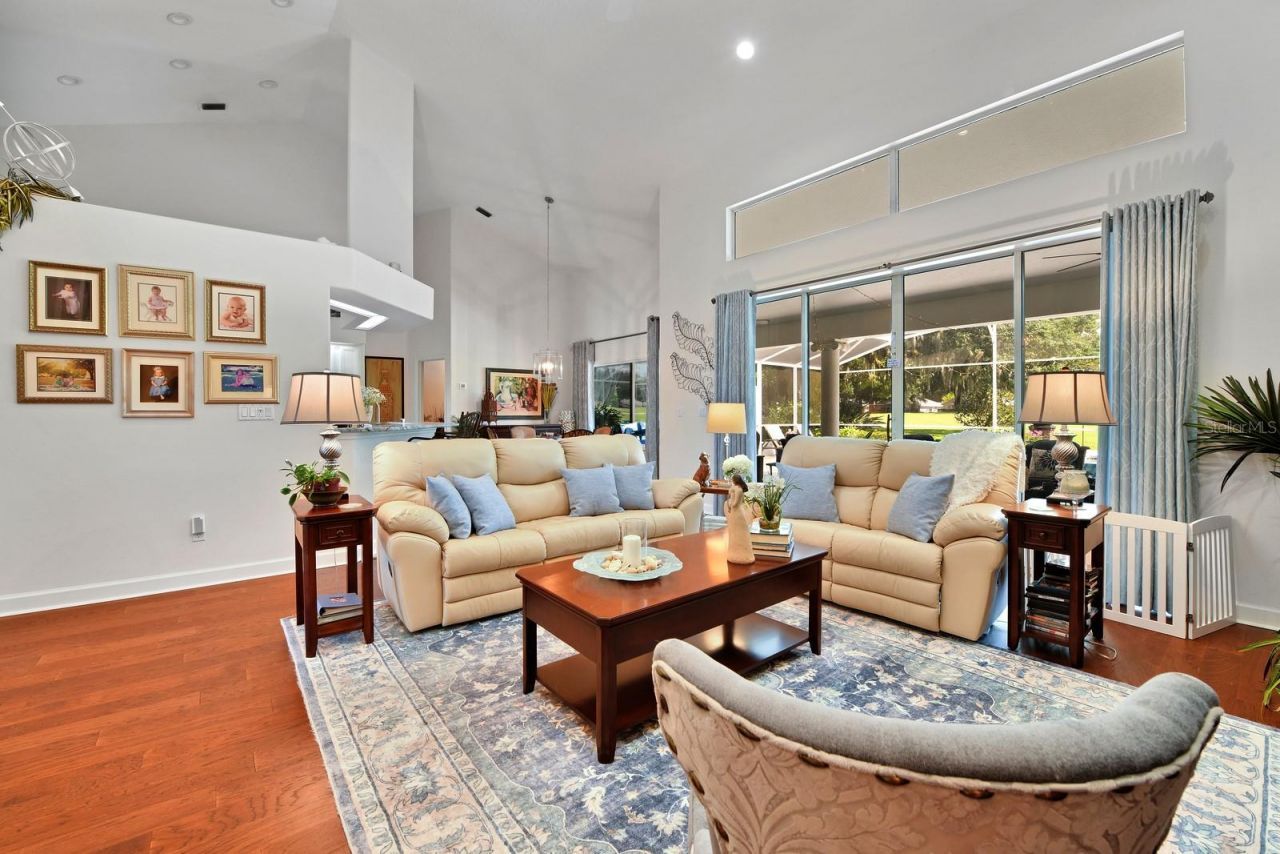 5011 Greenbriar Trail, Mount Dora, FL 32757 Photo