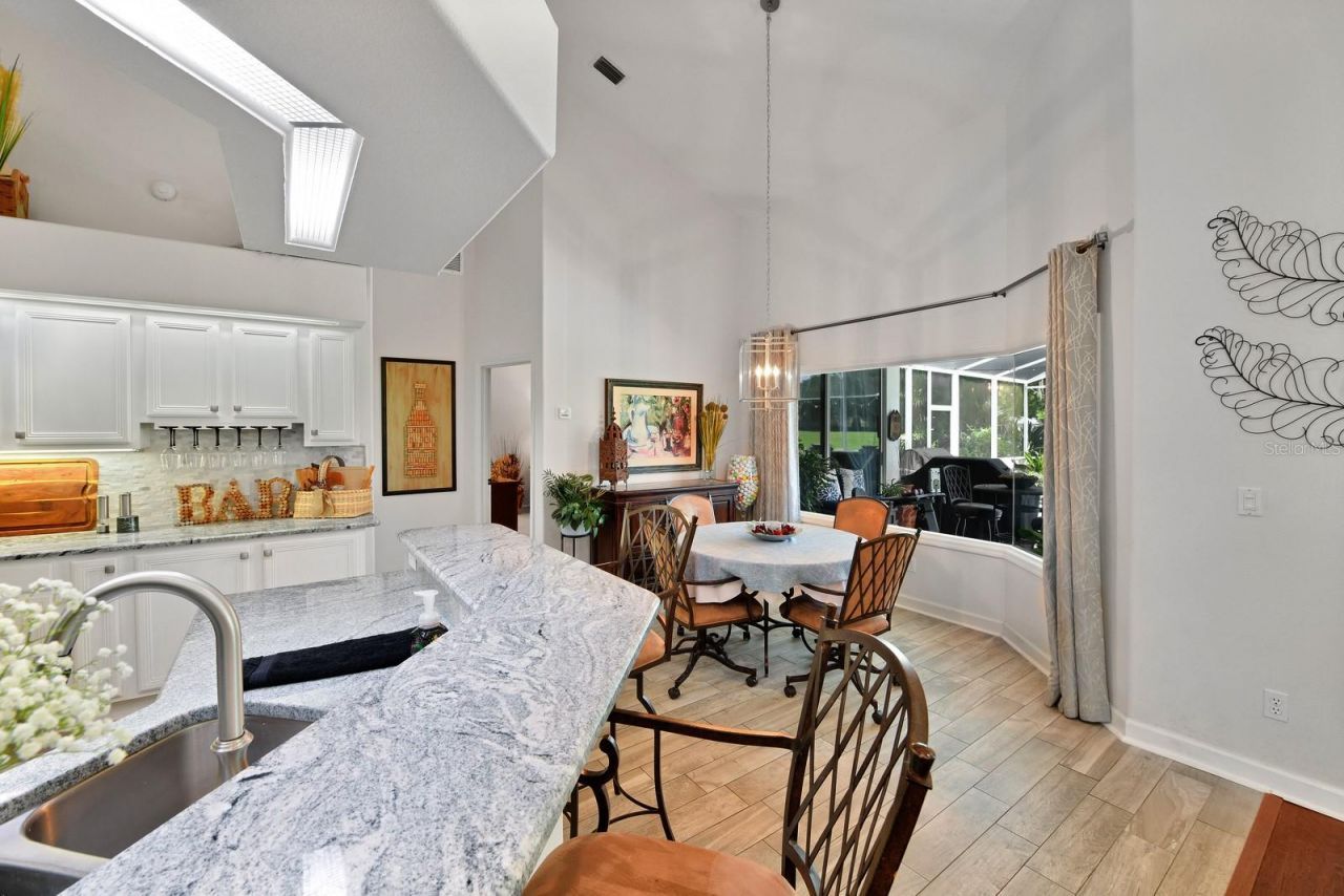 5011 Greenbriar Trail, Mount Dora, FL 32757 Photo