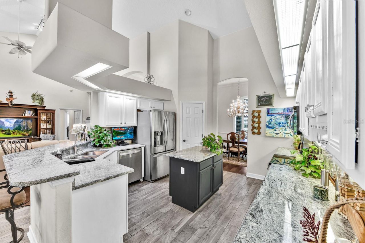 5011 Greenbriar Trail, Mount Dora, FL 32757 Photo