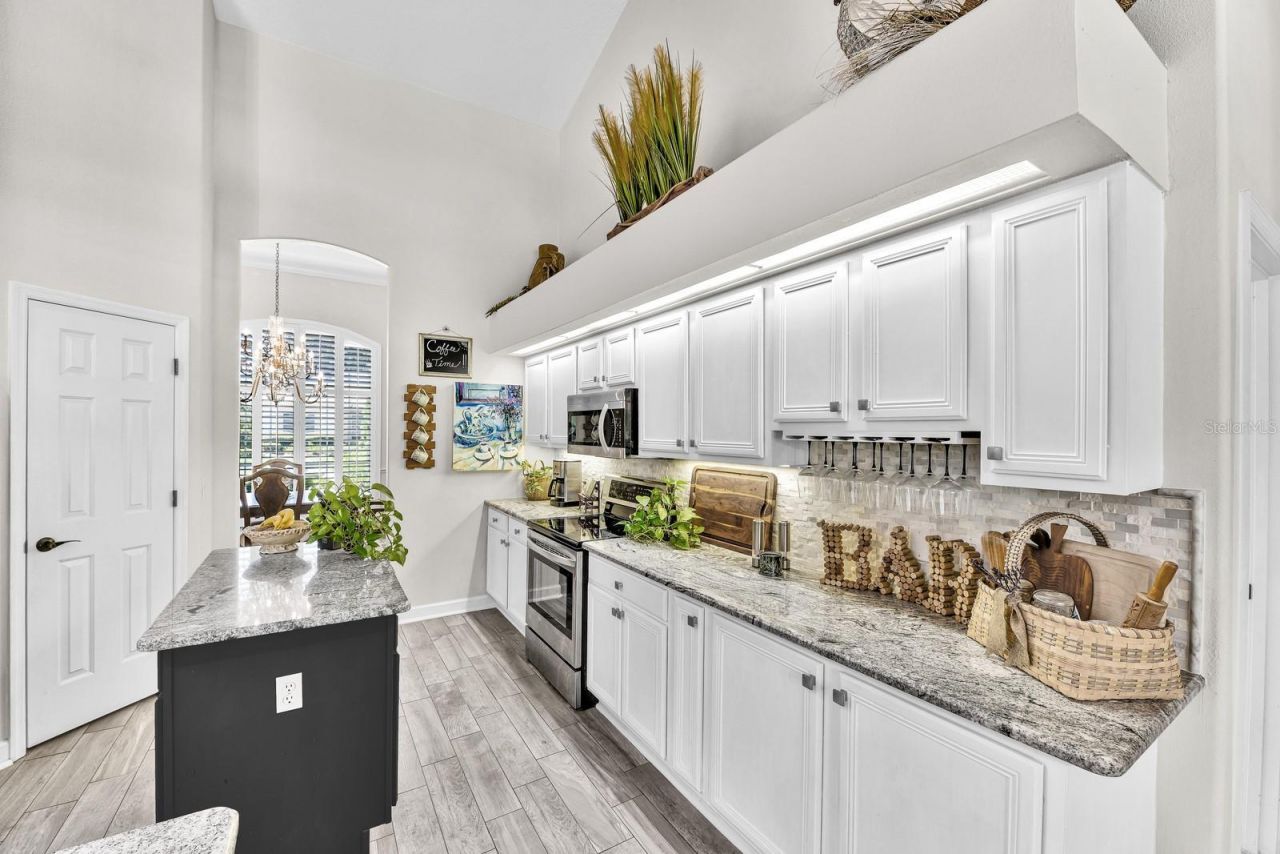 5011 Greenbriar Trail, Mount Dora, FL 32757 Photo