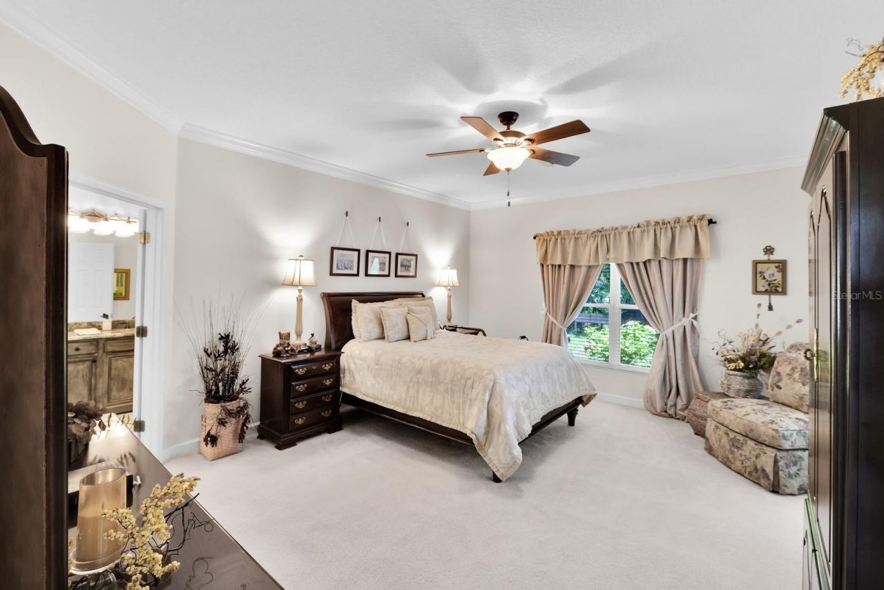 5011 Greenbriar Trail, Mount Dora, FL 32757 Photo