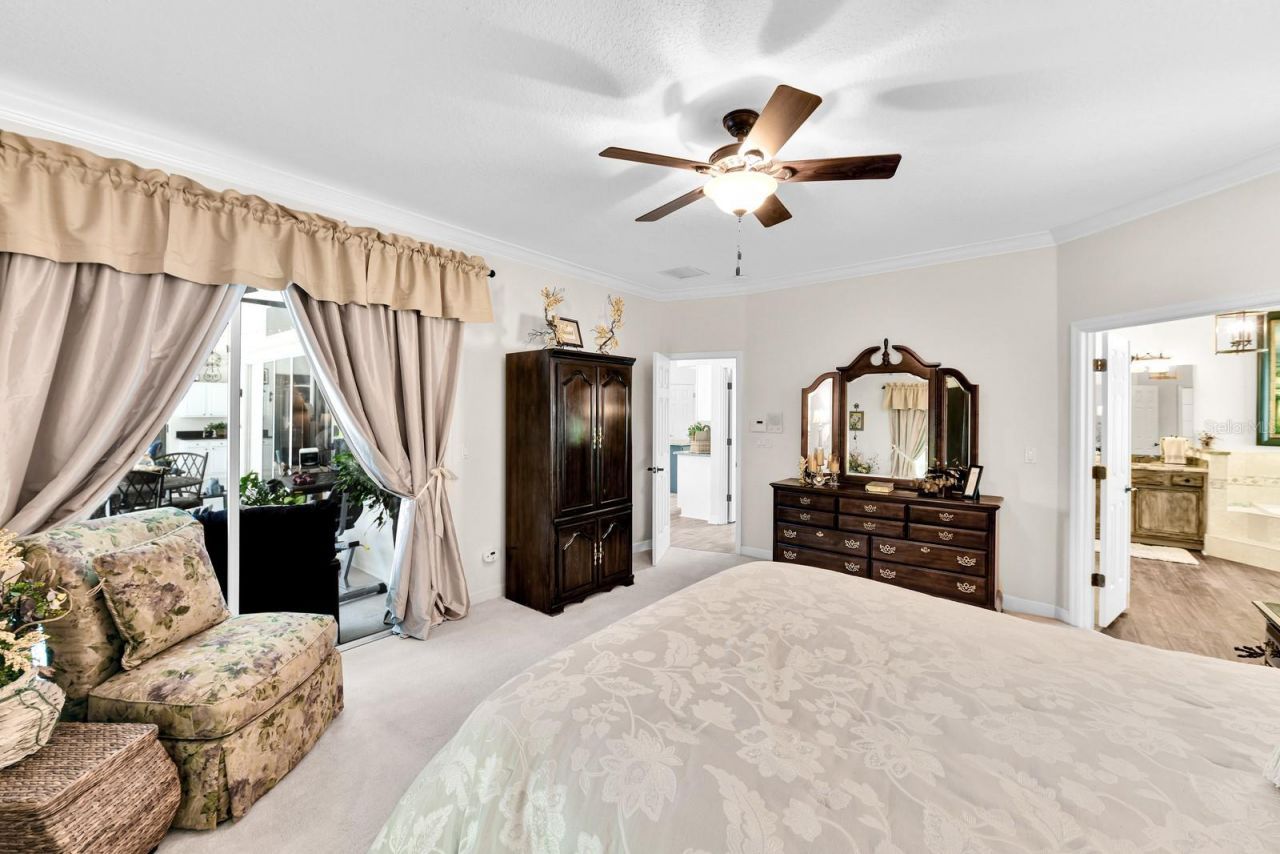 5011 Greenbriar Trail, Mount Dora, FL 32757 Photo