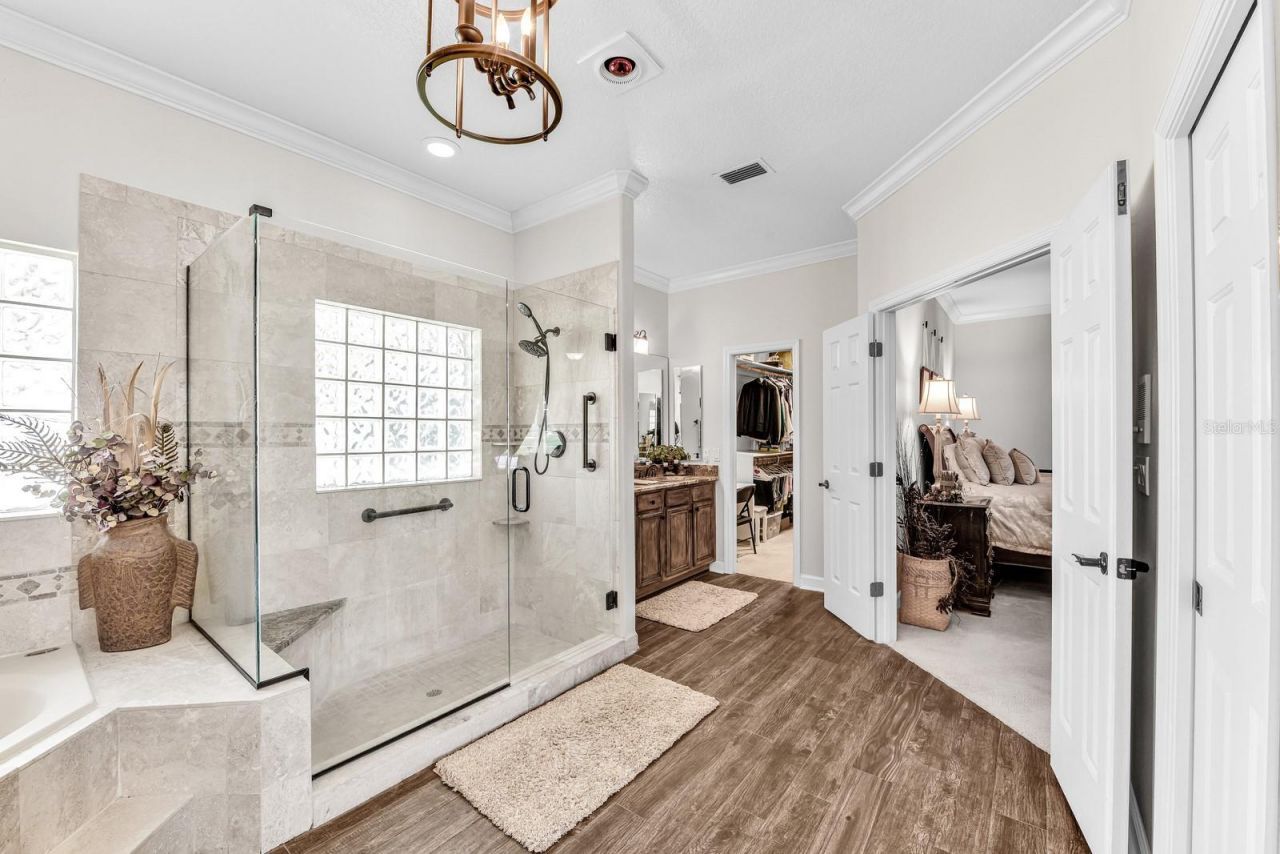 5011 Greenbriar Trail, Mount Dora, FL 32757 Photo