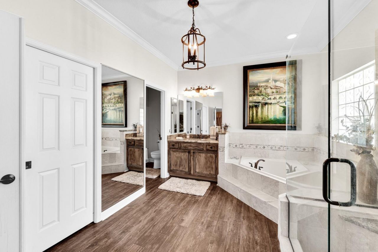 5011 Greenbriar Trail, Mount Dora, FL 32757 Photo