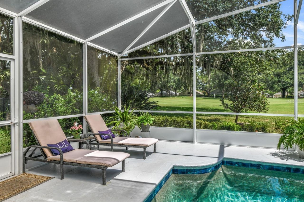 5011 Greenbriar Trail, Mount Dora, FL 32757 Photo