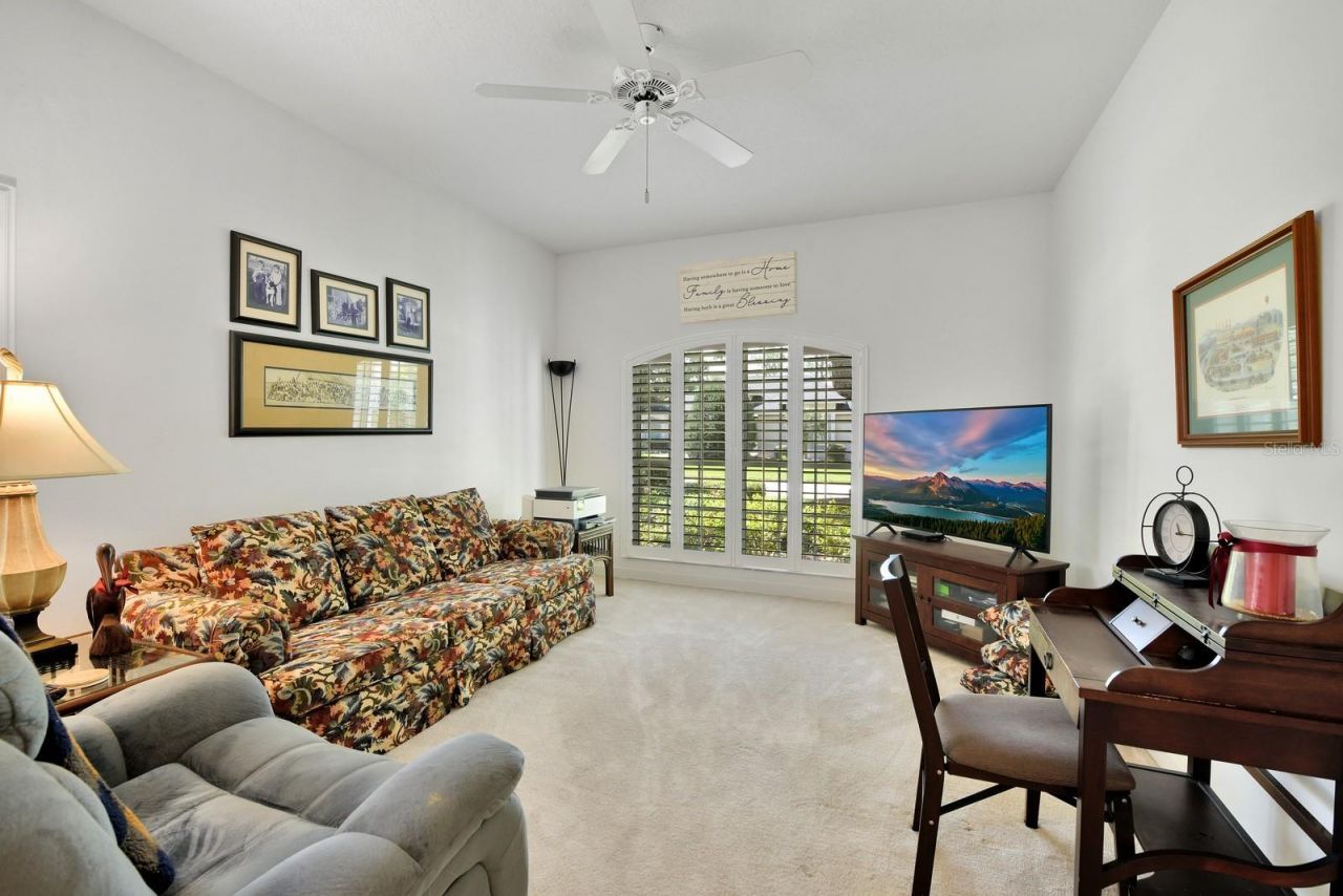 5011 Greenbriar Trail, Mount Dora, FL 32757 Photo