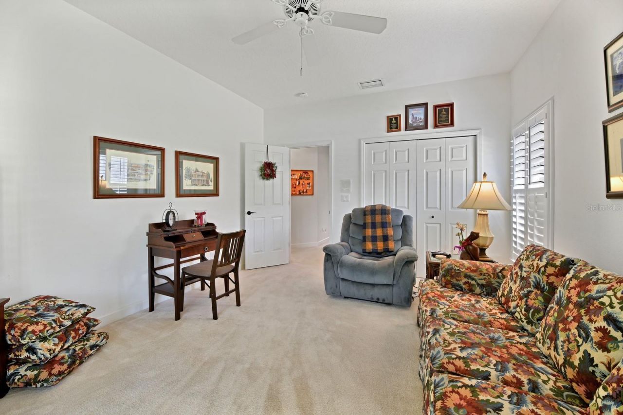 5011 Greenbriar Trail, Mount Dora, FL 32757 Photo