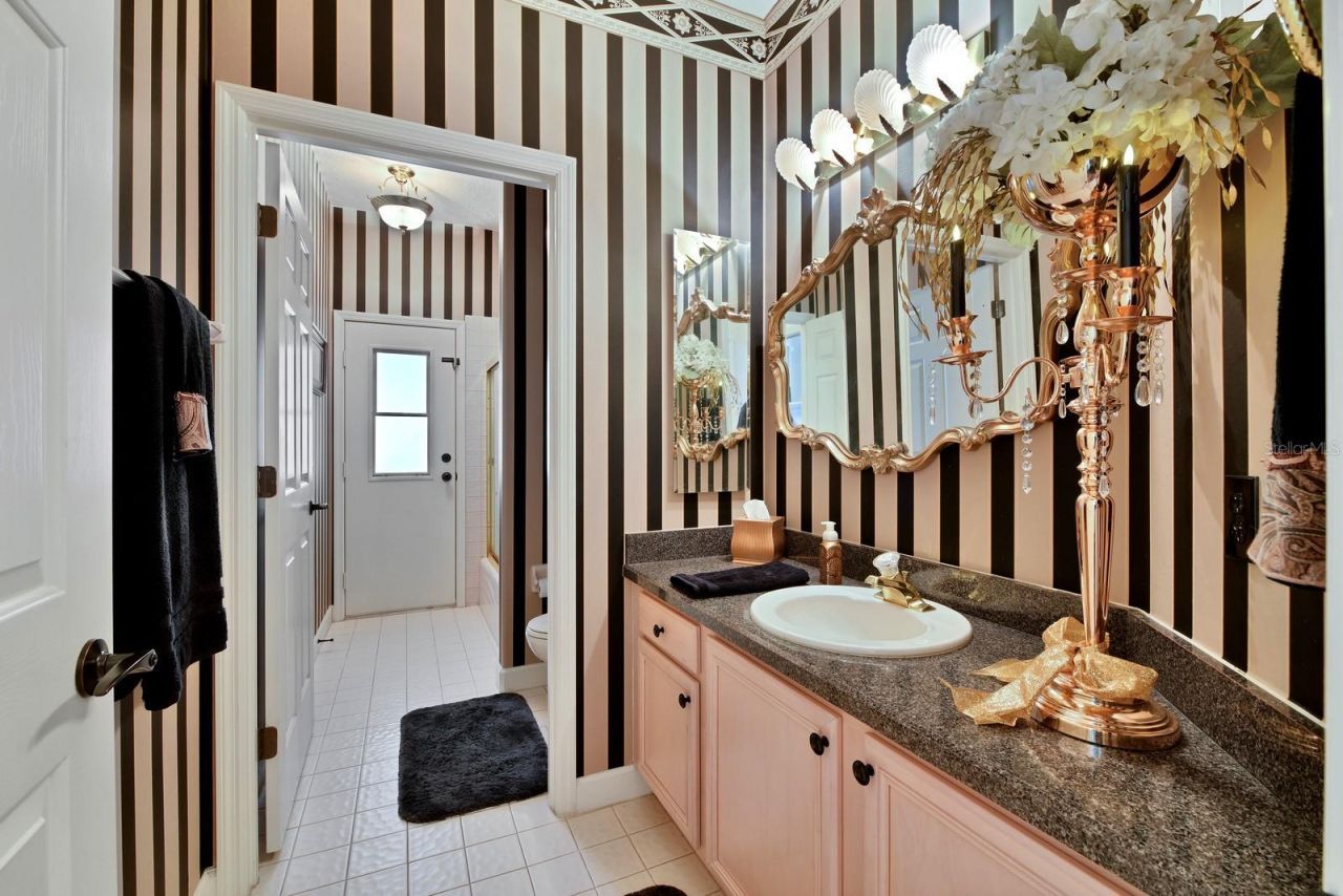5011 Greenbriar Trail, Mount Dora, FL 32757 Photo