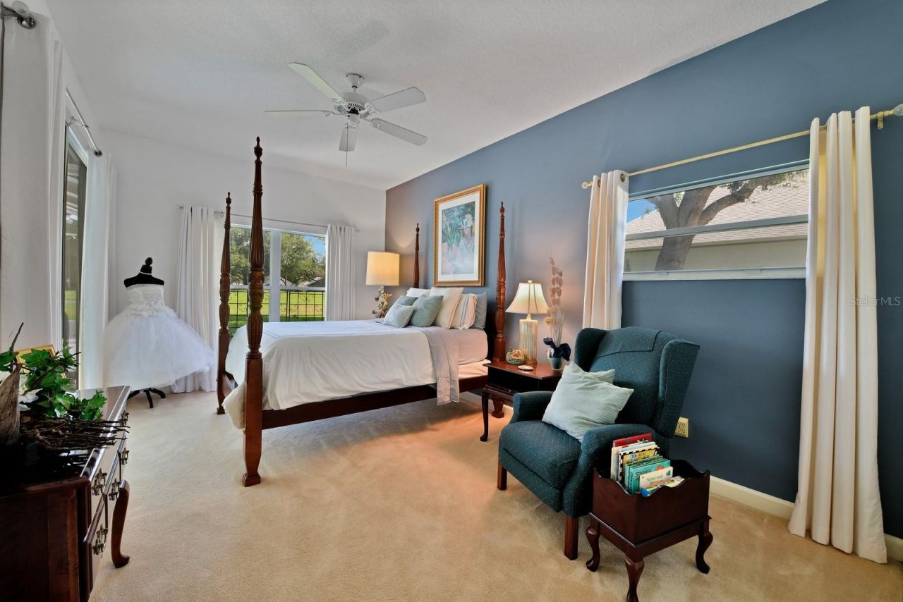 5011 Greenbriar Trail, Mount Dora, FL 32757 Photo