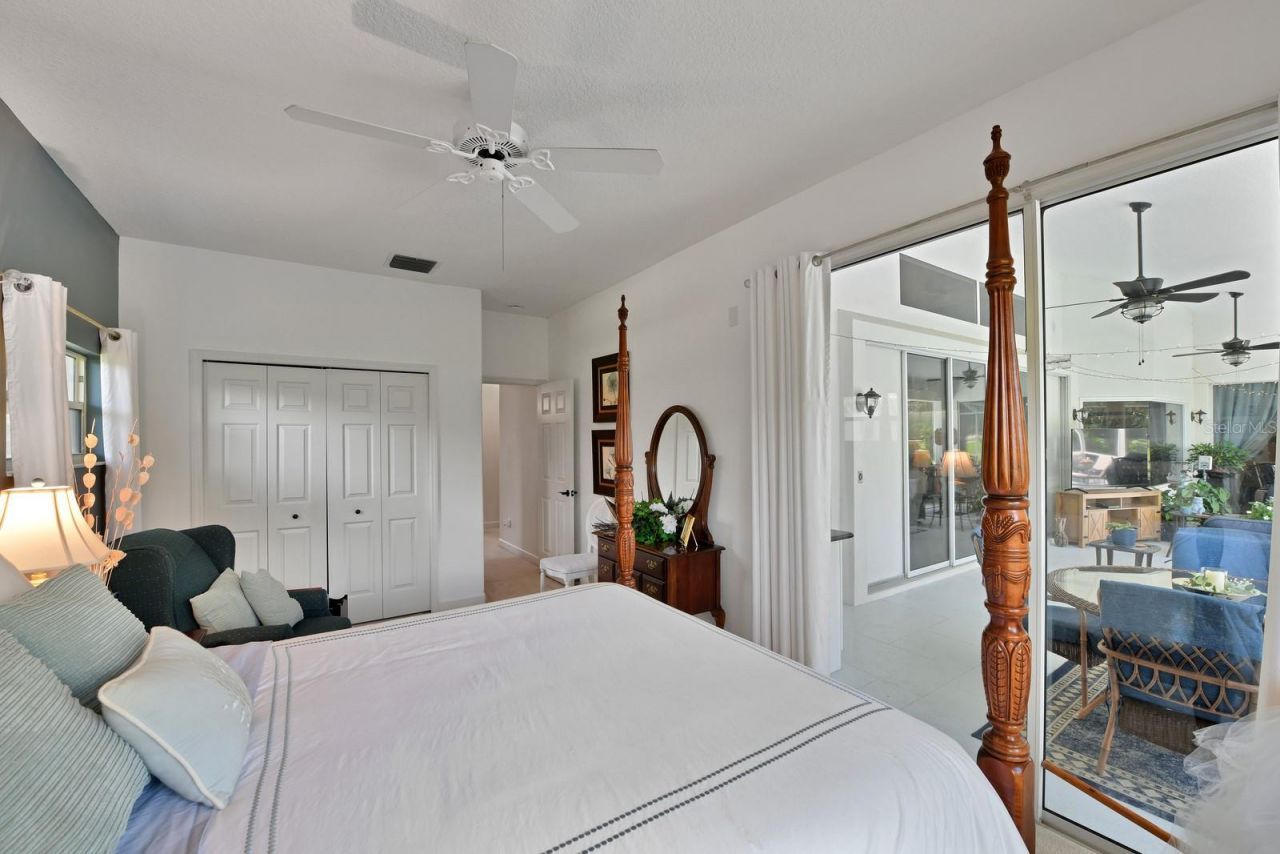 5011 Greenbriar Trail, Mount Dora, FL 32757 Photo