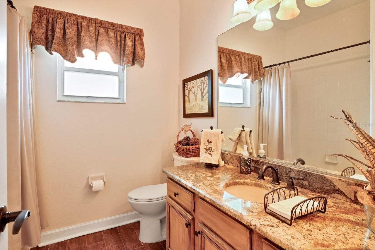 5011 Greenbriar Trail, Mount Dora, FL 32757 Photo