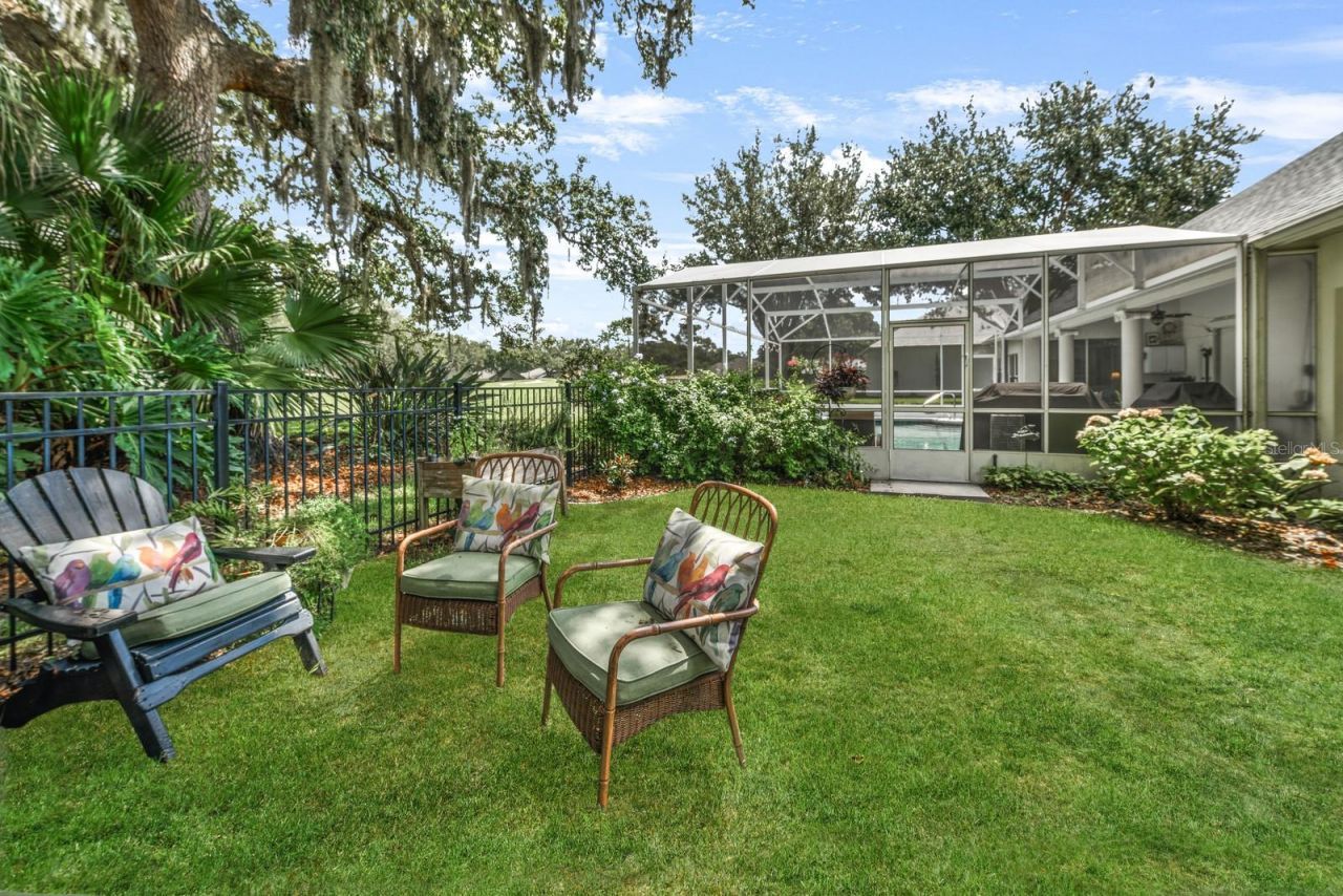 5011 Greenbriar Trail, Mount Dora, FL 32757 Photo