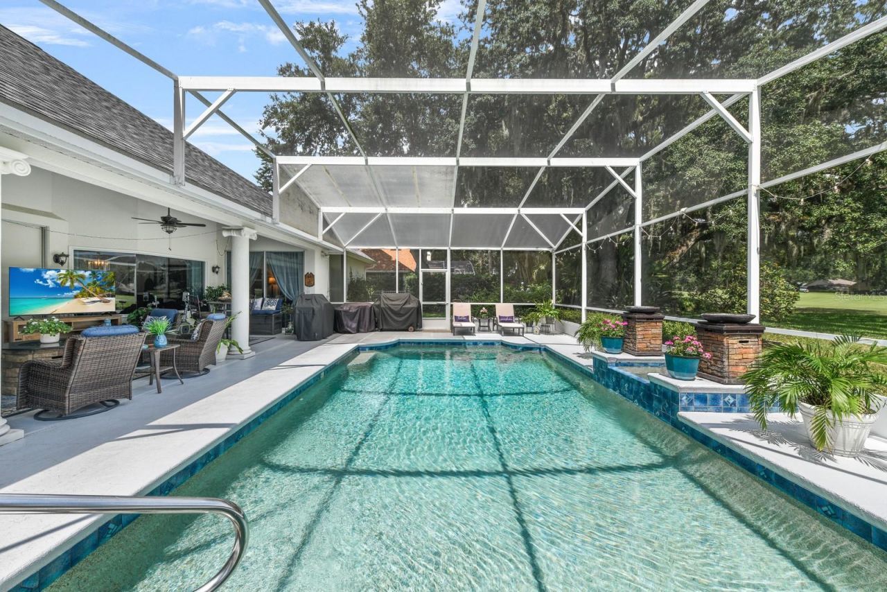 5011 Greenbriar Trail, Mount Dora, FL 32757 Photo