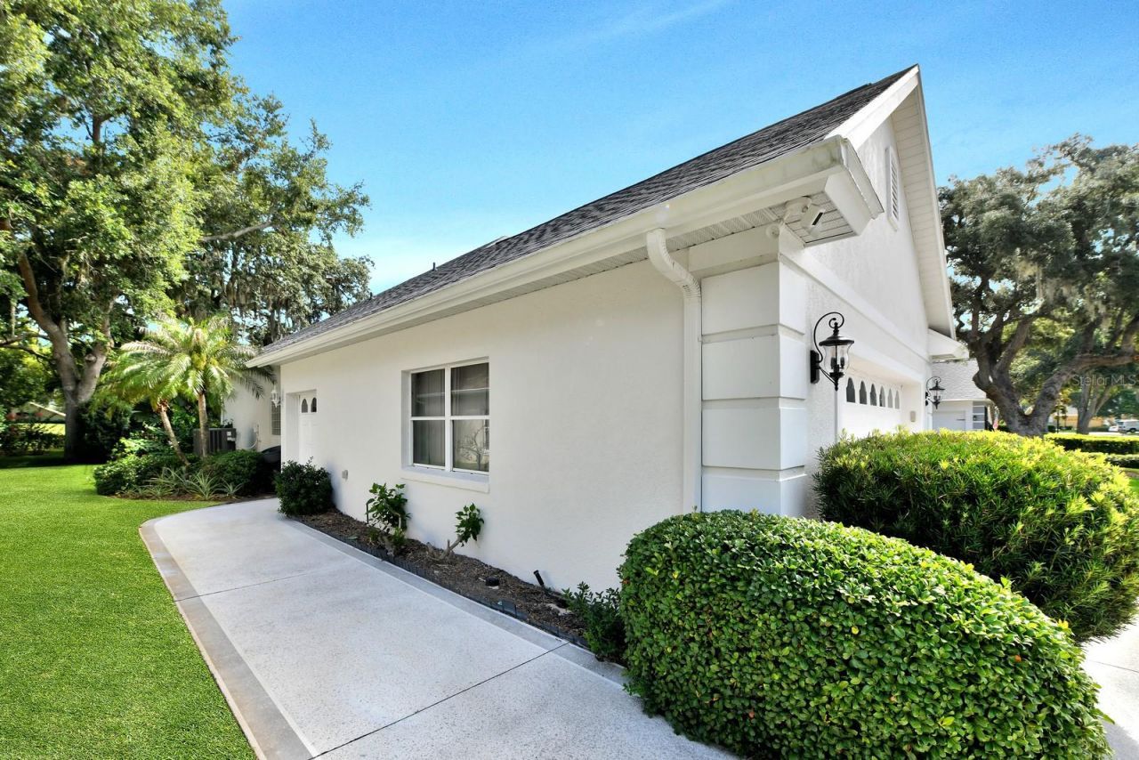 5011 Greenbriar Trail, Mount Dora, FL 32757 Photo