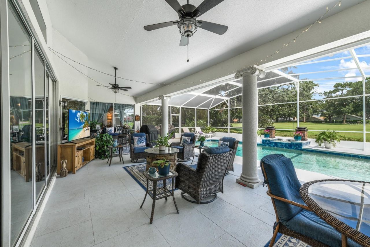 5011 Greenbriar Trail, Mount Dora, FL 32757 Photo