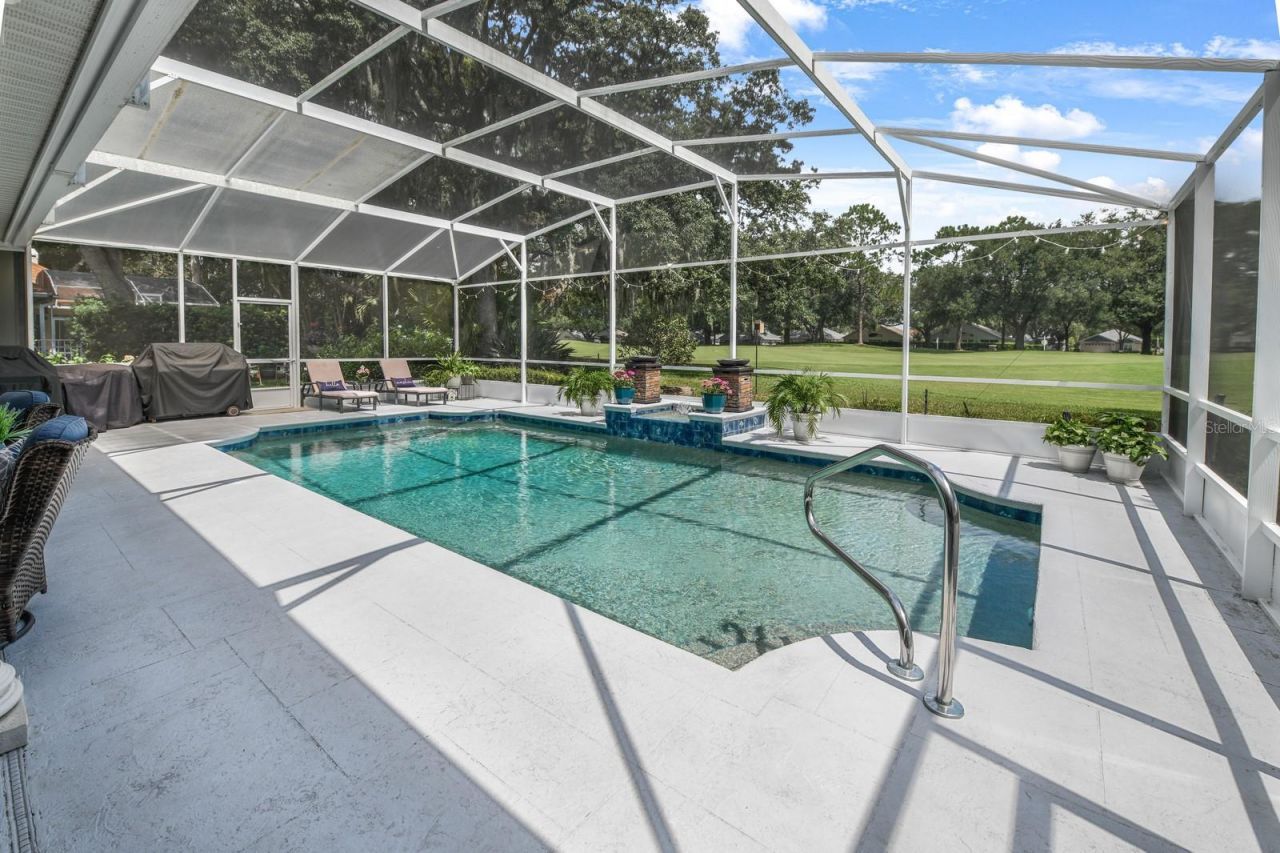 5011 Greenbriar Trail, Mount Dora, FL 32757 Photo