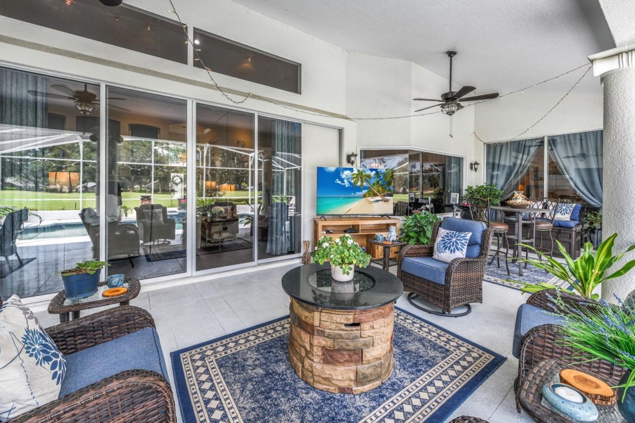 5011 Greenbriar Trail, Mount Dora, FL 32757 Photo