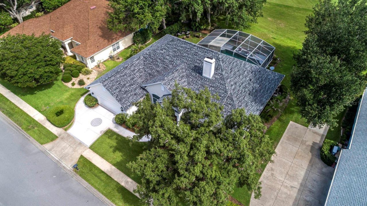 5011 Greenbriar Trail, Mount Dora, FL 32757 Photo