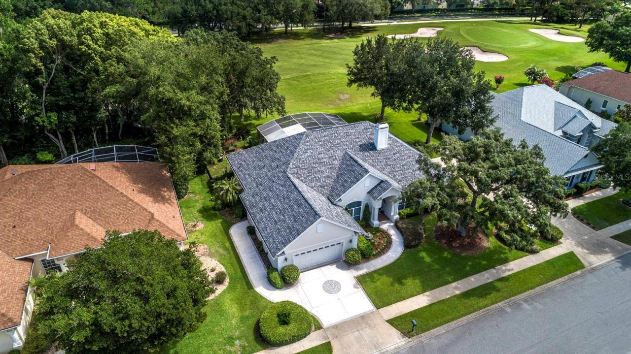 5011 Greenbriar Trail, Mount Dora, FL 32757 Photo