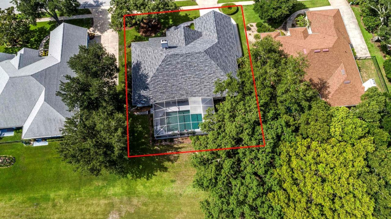 5011 Greenbriar Trail, Mount Dora, FL 32757 Photo