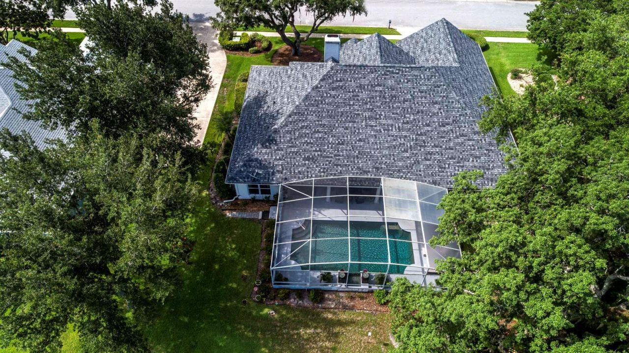 5011 Greenbriar Trail, Mount Dora, FL 32757 Photo