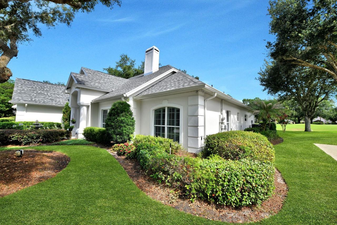 5011 Greenbriar Trail, Mount Dora, FL 32757 Photo