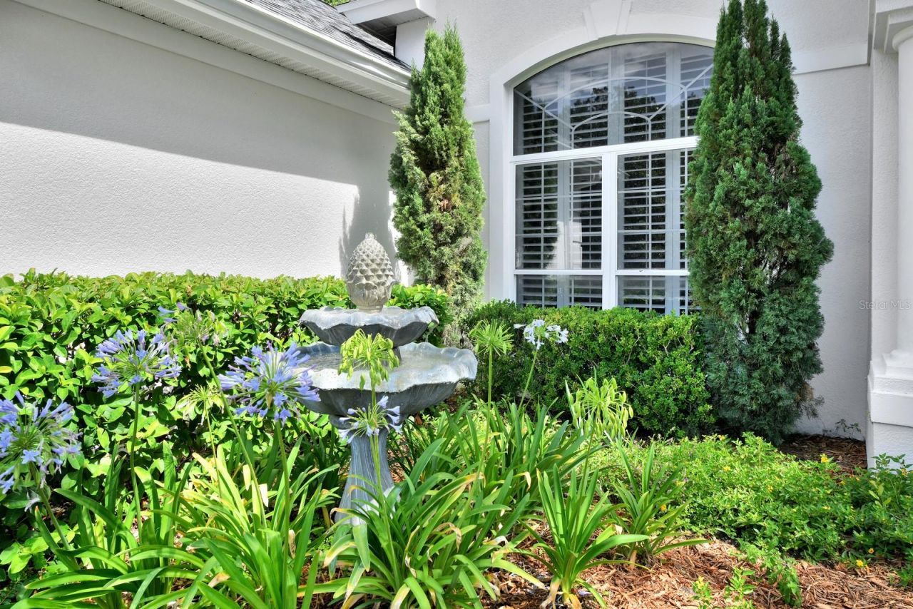 5011 Greenbriar Trail, Mount Dora, FL 32757 Photo