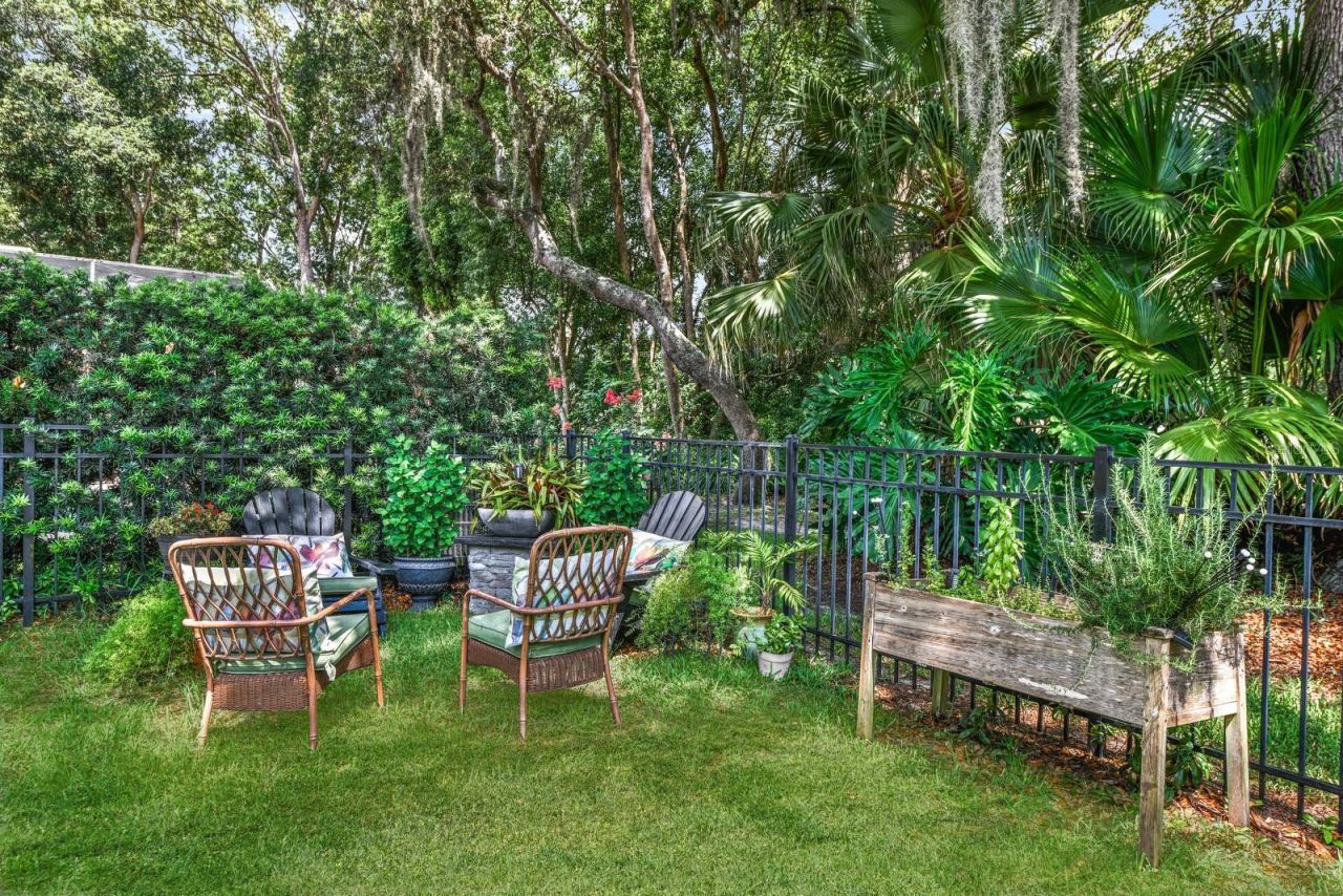 5011 Greenbriar Trail, Mount Dora, FL 32757 Photo