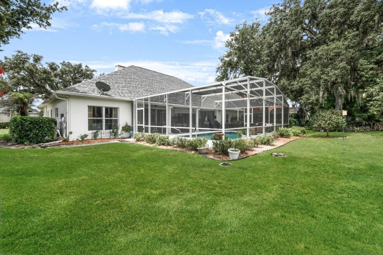 5011 Greenbriar Trail, Mount Dora, FL 32757 Photo