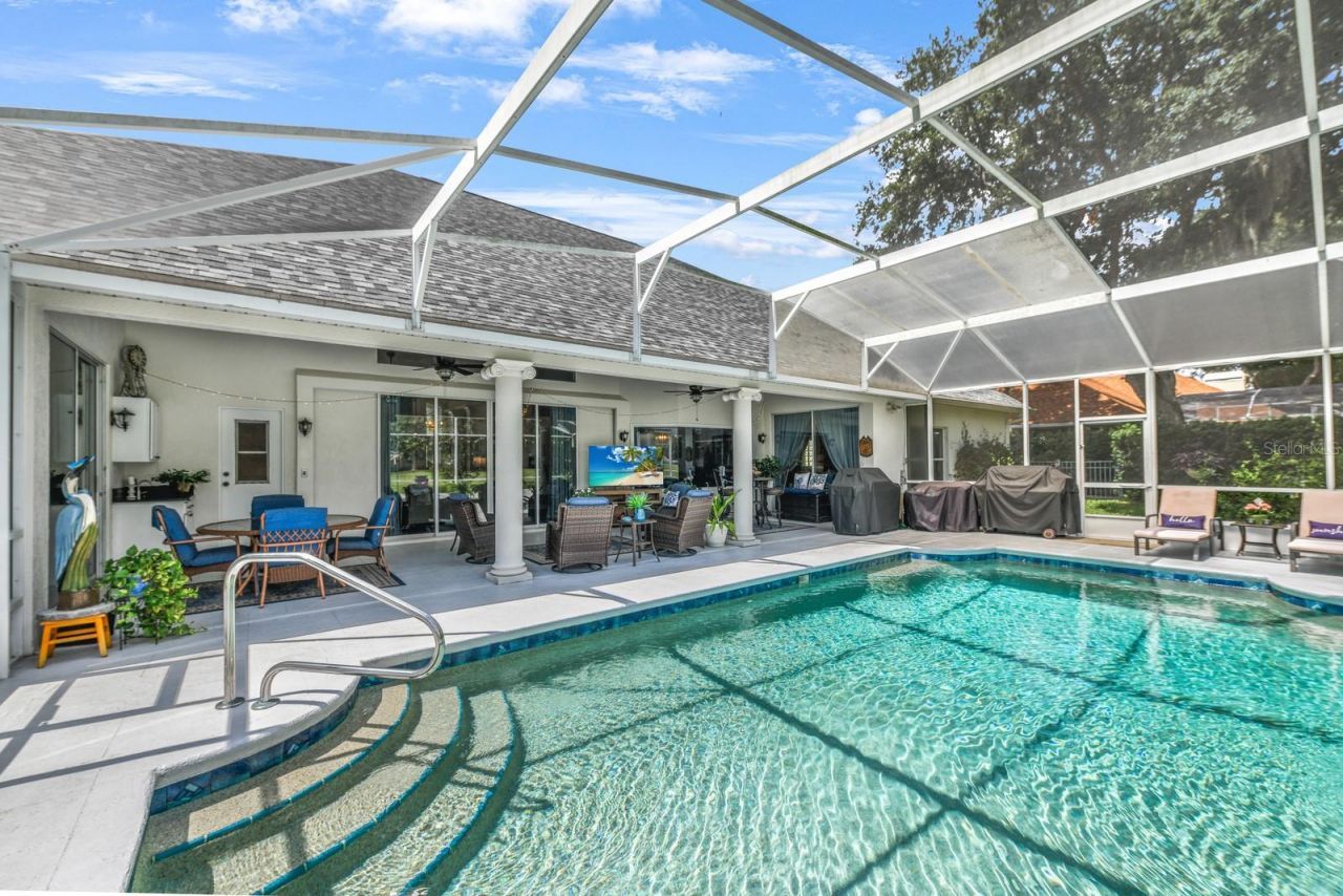 5011 Greenbriar Trail, Mount Dora, FL 32757 Photo