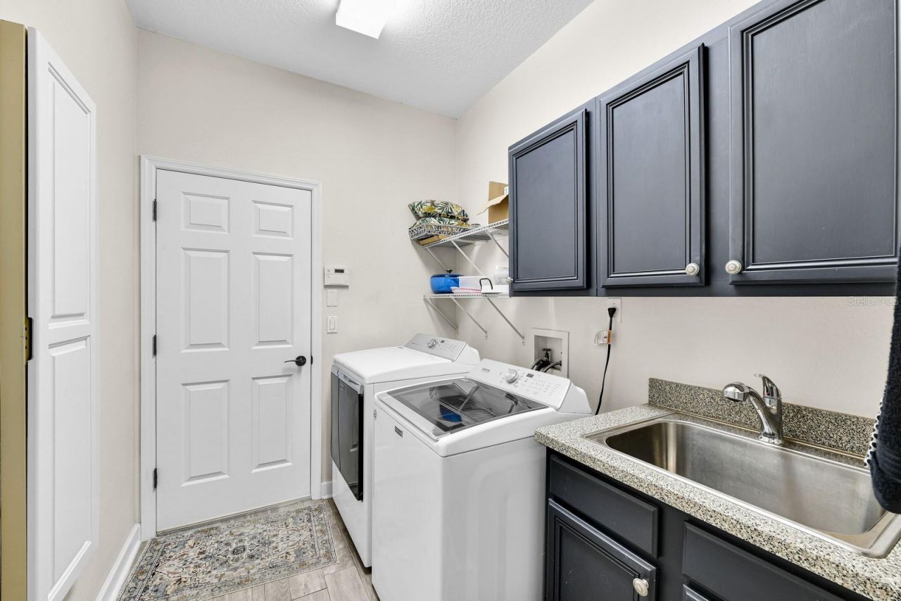5011 Greenbriar Trail, Mount Dora, FL 32757 Photo