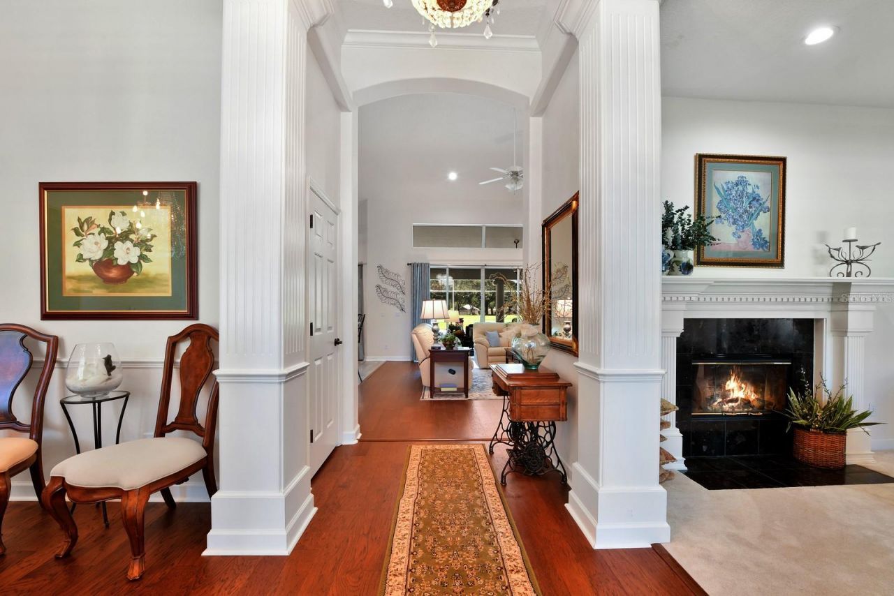 5011 Greenbriar Trail, Mount Dora, FL 32757 Photo