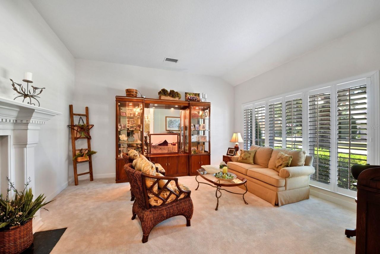 5011 Greenbriar Trail, Mount Dora, FL 32757 Photo