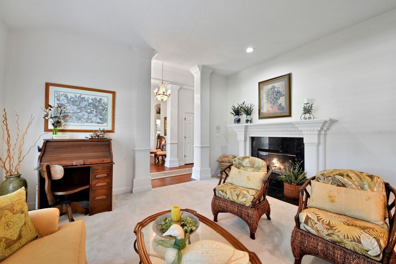 5011 Greenbriar Trail, Mount Dora, FL 32757 Photo
